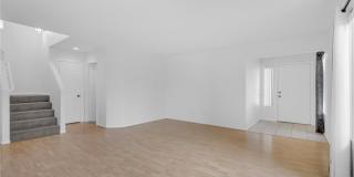 1921 Empoli Court Gallery 10