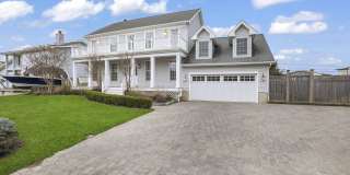 74 Seaview Avenue Gallery 45