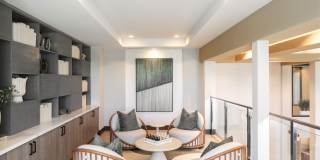 The Riley Gallery 36