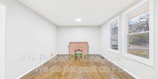 7560 Prospect Ave Gallery 4