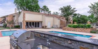 Candleridge Park Gallery 14