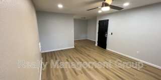 1013 Sunshine Ave Gallery 6