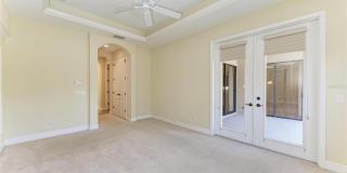 650 CRANE PRAIRIE Way Gallery 20