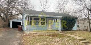 3 bedrooms 1 bathrooms house for rent Gallery 1