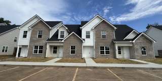 111 Mountaindale Dr Gallery 1