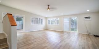 West Side Living – Beautiful 3-Bedroom, 2-Bath Home with Solar Gallery 23