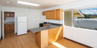 94-525 Awamoi Street Gallery 4