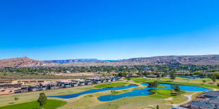 Individual / Corporate Rental / Fully Furnished Gallery 91