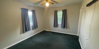 63 Swatling Road Gallery 28