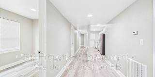 3331-3333 Indiana Ave Gallery 4