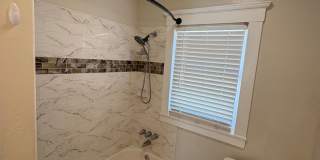 Beautiful 2 Story home Available coming soon!, pet friendly! Gallery 10