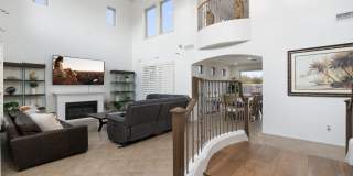 4132 E PULLMAN Road Gallery 5