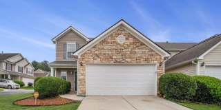 74 Slate Drive Gallery 1