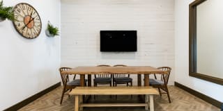 Alsbury Farms Gallery 25