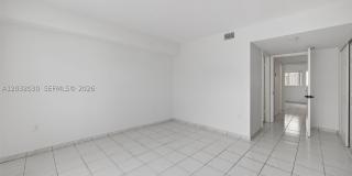 800 SW 104th Ct Gallery 27