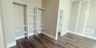 555 Paines Avenue Northwest Gallery 10