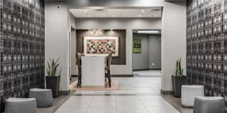 333 Massachusetts Avenue Gallery 4