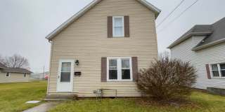 For Rent: 525 W 8th St. Two-Story, 3 Bedroom, 1.5 bath, Spacious Home! Washer & Dryer Hook ups! New Flooring! Fresh paint! Updated pictures coming soon! For Rent: 525 W 8th St. Two-Story, 3 Bedroom, 1.5 bath, Spacious Home! Washer & Dryer Hook ups! New Flooring! Fresh paint! Updated pictures coming soon! Gallery 1