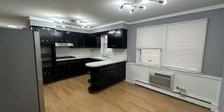 6118 W Gunnison Street Gallery 9