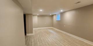 8000 S Woodlawn Avenue Gallery 13