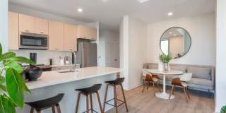 River Point Gallery 19