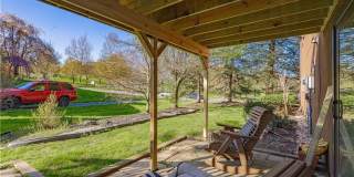 3705 Vale View Drive Gallery 43