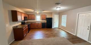 320 Kingfish Dr Gallery 4