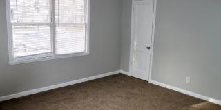 Luxurious Newly Renovated 3BR/2BA Haven with Private Parking - A Rare Market Gem Gallery 11