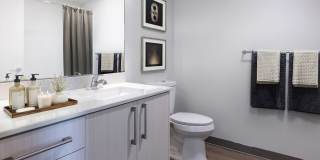 The Danforth Gallery 16