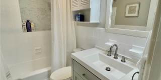 6312 S LOCKWOOD RIDGE ROAD Gallery 19