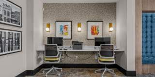 Opal Point at Kyle Gallery 33