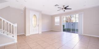 4824 FIORAZANTE AVENUE Gallery 5