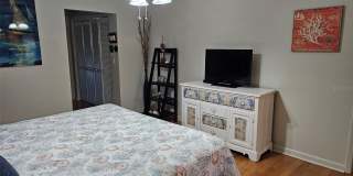3441 51ST AVENUE Circle W Gallery 19