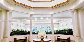 735 Crandon Blvd Gallery 26