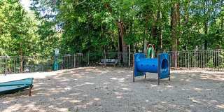 Kimmerly Glen Apartment Homes Gallery 26