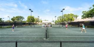 4210 Steamboat Bend unit: 304 Gallery 37