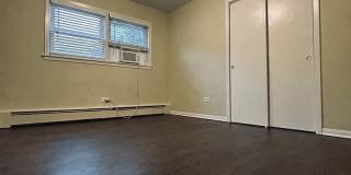 6345 W Raven Street Gallery 12