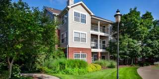 River Ridge Gallery 27