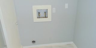 5958 Lake Trace Circle Gallery 4
