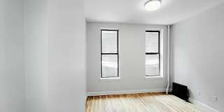 533 West 49th Street Gallery 4