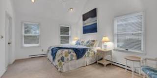 202 2nd Avenue Gallery 14