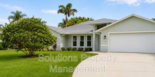 1305 Ambra Dr Gallery 1