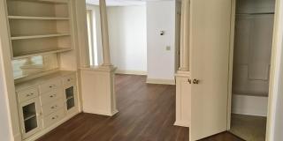 610 Union Street Gallery 22