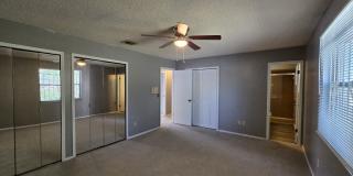 4/4/2026 10 A.M. to 1 P.M. OPEN HOUSE Gallery 19