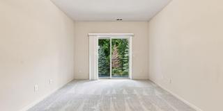 309 Legato Drive Gallery 19