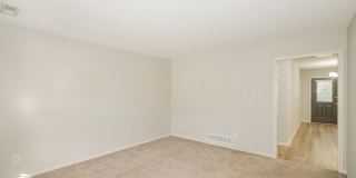16 Wallingford Drive - 16 16 Wallingford Drive - 16 Gallery 15