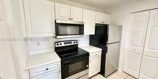 2807 Veronia Dr Gallery 7