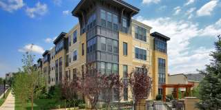 The Alcott Gallery 24