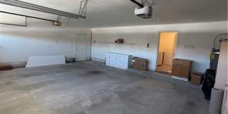 5776 E Badlands Lane Gallery 32