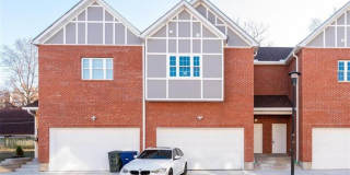 5424 Delmar Boulevard 5424 Delmar Boulevard Gallery 1